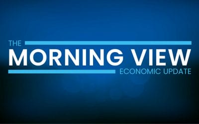 The Morning View: June 30, 2022